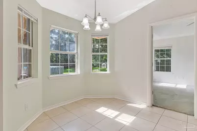 5296 Lonesome Dove Ln, Milton, FL 32570 - Photo 7
