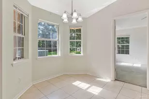 5296 Lonesome Dove Ln, Milton, FL 32570 - Photo 7