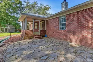 5296 Lonesome Dove Ln, Milton, FL 32570 - Photo 41