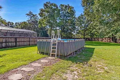 5296 Lonesome Dove Ln, Milton, FL 32570 - Photo 55