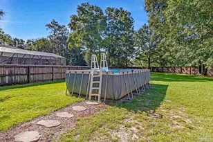 5296 Lonesome Dove Ln, Milton, FL 32570 - Photo 55
