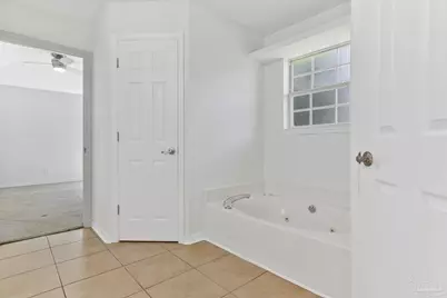 5296 Lonesome Dove Ln, Milton, FL 32570 - Photo 33
