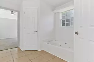 5296 Lonesome Dove Ln, Milton, FL 32570 - Photo 33