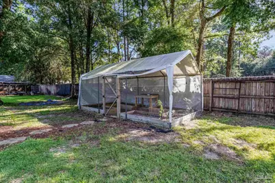 5296 Lonesome Dove Ln, Milton, FL 32570 - Photo 57