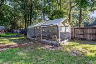 5296 Lonesome Dove Ln, Milton, FL 32570 - Photo 57