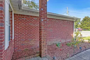 5296 Lonesome Dove Ln, Milton, FL 32570 - Photo 63