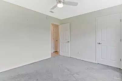 5296 Lonesome Dove Ln, Milton, FL 32570 - Photo 23