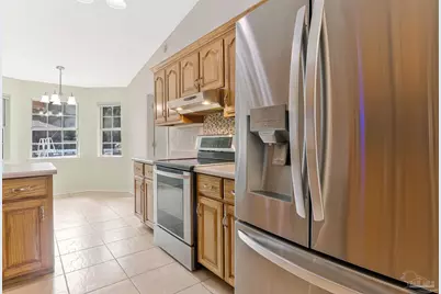 5296 Lonesome Dove Ln, Milton, FL 32570 - Photo 13