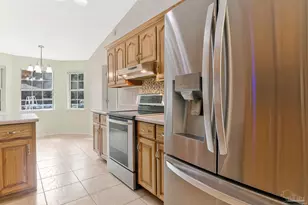 5296 Lonesome Dove Ln, Milton, FL 32570 - Photo 13