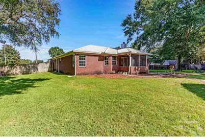 5296 Lonesome Dove Ln, Milton, FL 32570 - Photo 47