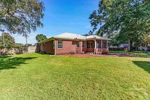 5296 Lonesome Dove Ln, Milton, FL 32570 - Photo 47
