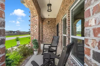 6474 Cedar Key Dr, Milton, FL 32570 - Photo 7