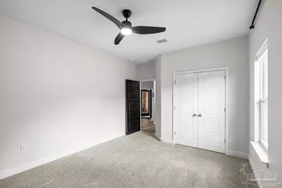 6474 Cedar Key Dr, Milton, FL 32570 - Photo 45