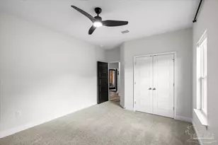 6474 Cedar Ky Dr, Milton, FL 32570 - Photo 45