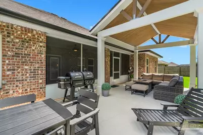 6474 Cedar Key Dr, Milton, FL 32570 - Photo 51