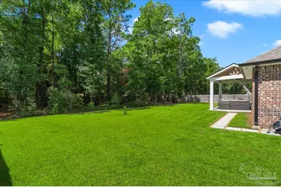 6474 Cedar Key Dr, Milton, FL 32570 - Photo 63
