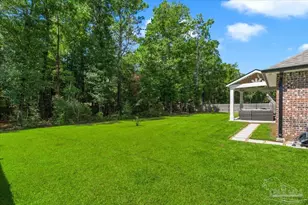 6474 Cedar Ky Dr, Milton, FL 32570 - Photo 63