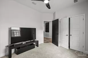6474 Cedar Ky Dr, Milton, FL 32570 - Photo 43