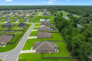 6474 Cedar Ky Dr, Milton, FL 32570 - Photo 67