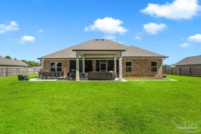 6474 Cedar Key Dr, Milton, FL 32570 - Photo 57