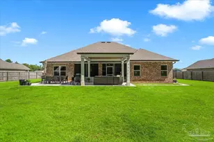 6474 Cedar Ky Dr, Milton, FL 32570 - Photo 57