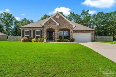 6474 Cedar Key Dr, Milton, FL 32570 - Photo 1