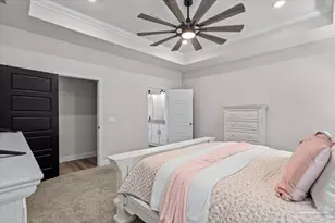 6474 Cedar Ky Dr, Milton, FL 32570 - Photo 31