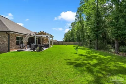 6474 Cedar Key Dr, Milton, FL 32570 - Photo 59