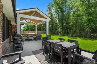 6474 Cedar Key Dr, Milton, FL 32570 - Photo 55