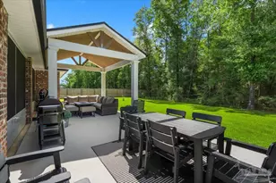 6474 Cedar Ky Dr, Milton, FL 32570 - Photo 55