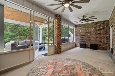 6474 Cedar Key Dr, Milton, FL 32570 - Photo 49