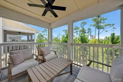 14493 Salt Meadow Dr, Pensacola, FL 32507 - Photo 9