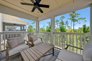14493 Salt Meadow Dr, Pensacola, FL 32507 - Photo 9