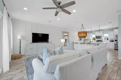 14493 Salt Meadow Dr, Pensacola, FL 32507 - Photo 5