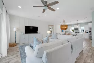 14493 Salt Meadow Dr, Pensacola, FL 32507 - Photo 5