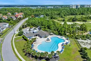 14493 Salt Meadow Dr, Pensacola, FL 32507 - Photo 25