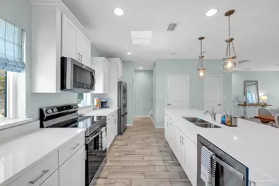 14493 Salt Meadow Dr, Pensacola, FL 32507 - Photo 13