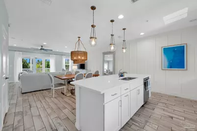 14493 Salt Meadow Dr, Pensacola, FL 32507 - Photo 11