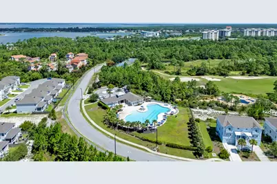 14493 Salt Meadow Dr, Pensacola, FL 32507 - Photo 29