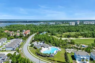 14493 Salt Meadow Dr, Pensacola, FL 32507 - Photo 29
