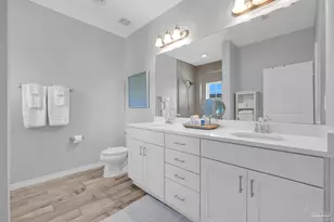 14493 Salt Meadow Dr, Pensacola, FL 32507 - Photo 17
