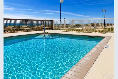 13817 Perdido Key Dr #E601, Perdido Key, FL 32507 - Photo 37
