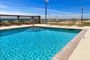 13817 Perdido Key Dr, Perdido Key, FL 32507 - Photo 37