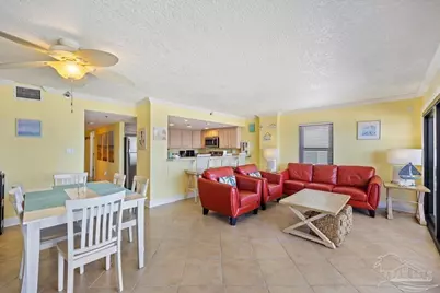 13817 Perdido Key Dr #E601, Perdido Key, FL 32507 - Photo 21