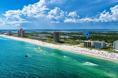 13817 Perdido Key Dr #E601, Perdido Key, FL 32507 - Photo 33
