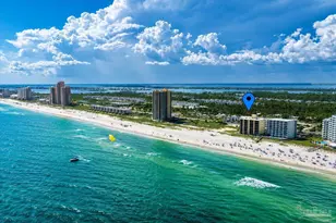 13817 Perdido Key Dr, Perdido Key, FL 32507 - Photo 33