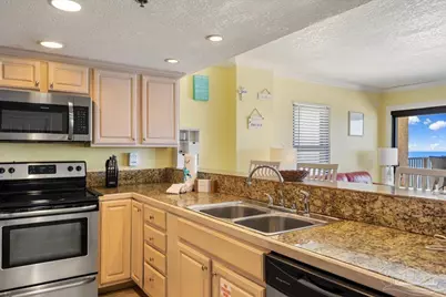 13817 Perdido Key Dr #E601, Perdido Key, FL 32507 - Photo 17