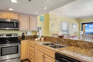 13817 Perdido Key Dr, Perdido Key, FL 32507 - Photo 17