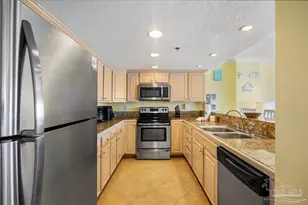 13817 Perdido Key Dr, Perdido Key, FL 32507 - Photo 15