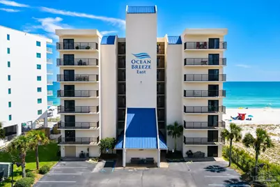 13817 Perdido Key Dr #E601, Perdido Key, FL 32507 - Photo 3